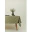 Essential Gingham Tablecloth-859231942
