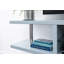 Adelia TV Stand for TVs up to 65"-1789072772