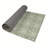Skye Area Rug-1765347034