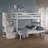 Ahmia Kids Twin Over Full Bunk Bed-1474796498