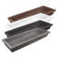 Newterra Concrete Under-mount Sink-59865501