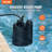 Plug-in Pump