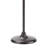 Schimmel Adjustable Tabletop Mirror