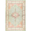 Indo One-of-a-Kind 12' X 18'1" Area Rug