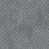 Gray/Silver