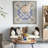 End Table, Side Table