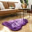 Indeigh Machine Woven Area Rug-1763080126-1786451510