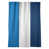 Pittsburgh Baseball Blue/White/Navy