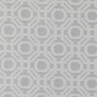 Classics Fabric, Platinum