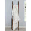 Bungert Polyester Solid Colour Bedspread-1739171824