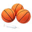 Jeu d'arcade de basketball