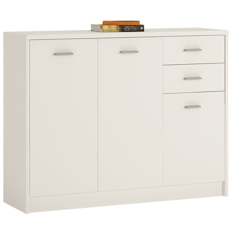 Licon 109.1cm Sideboard