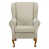 Beige selected