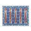 Avignon Placemat 15" x 18"-943971273