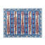 Napperon Charlemont 15 po x 18 po-109304227