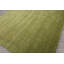 Tapis rectangulaire en laine Ingard-1484548358