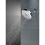 Pomme de douche réglable multifonction-61825349