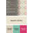 Abstract Indoor Rug-756638847