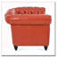 Fauteuils d'appoint-1392850183