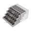 Jewellery Box + Dividers-1658103068