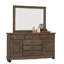 Ensemble de chambre à coucher Rylee-876825190