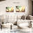 Ravi Sunny Palm Avenue-107713530