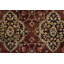 Lowery Oriental Area Rug-20842119