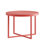 Round Dining Table