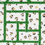 Schumacher x Cristina Buckley Fancy Beast Wallpaper-62586215