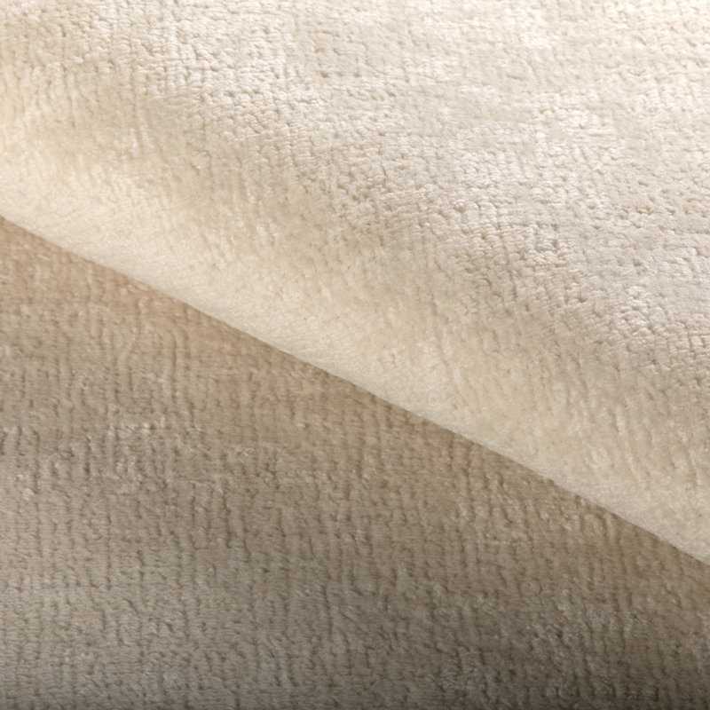 Kravet Smart