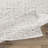 Petra Geometric Indoor Rug-2146162093