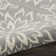 Yurig Floral Indoor Rug