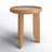 Verena Tray Top End Table-1518260774