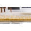 Oriental Area Rug-964983126