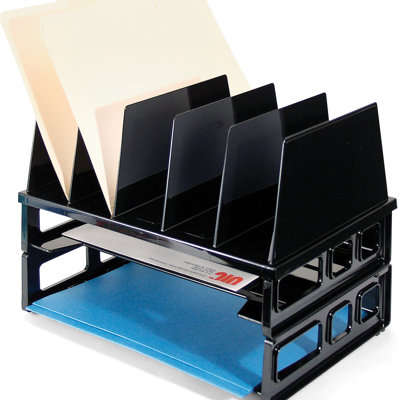 File Organizer