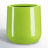 Steuben Pot Planter-1546379047-1546379044