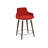 Dervish Counter & Bar Stool-23825930-24051834-46721858
