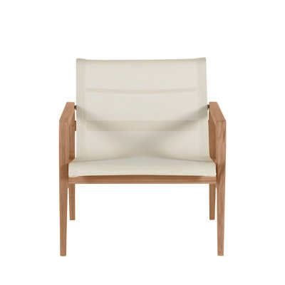 Coast Patio Lounge Chair