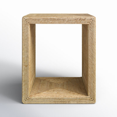 Table de bout Evana