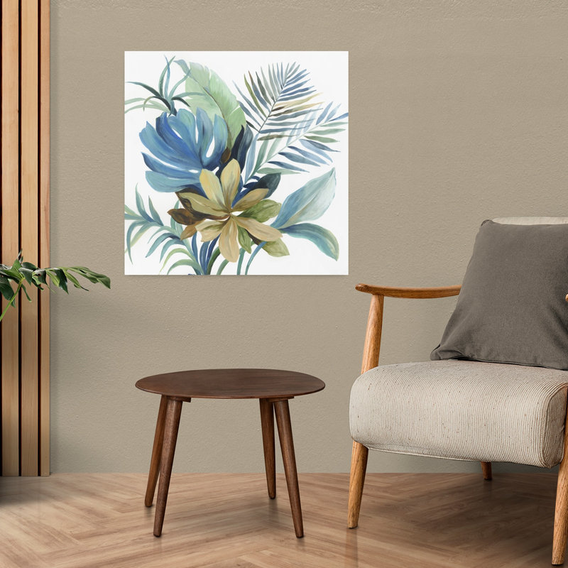 Print, 60.96cm H x 60.96cm W
