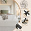 Lit plateforme Chenille-130079495-130079496