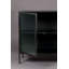 Boli 59'' W Sideboard