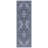 Eileena Performance Machine Washable Oriental Rug-417591548