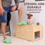 Caringorm Portable Dog House