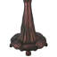 Meyda Tiffany & Stained Glass Table Lamp
