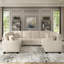 Canapé modulaire Alitza-177808008-257001840