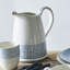 Pichet pour hamac Noritake, 2 pièces-41461123