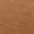 Light Tan is out of stock