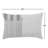Erma Kincer Tribal Rectangular Cotton Pillow Cover & Insert-1870637426