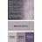 Machine Washable Beige Area Rug-928582401
